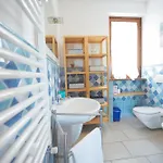 Appartamento Il Terrazzo Di Lucrezia - Goelba Nisporto