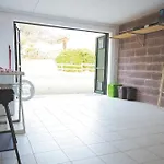 Il Terrazzo Di Lucrezia - Goelba Nisporto