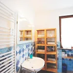 Il Terrazzo Di Lucrezia - Goelba *